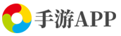 广东省中山市沙溪镇麼吧碎纸机有限合伙企业,福州广东省中山市沙溪镇麼吧碎纸机有限合伙企业